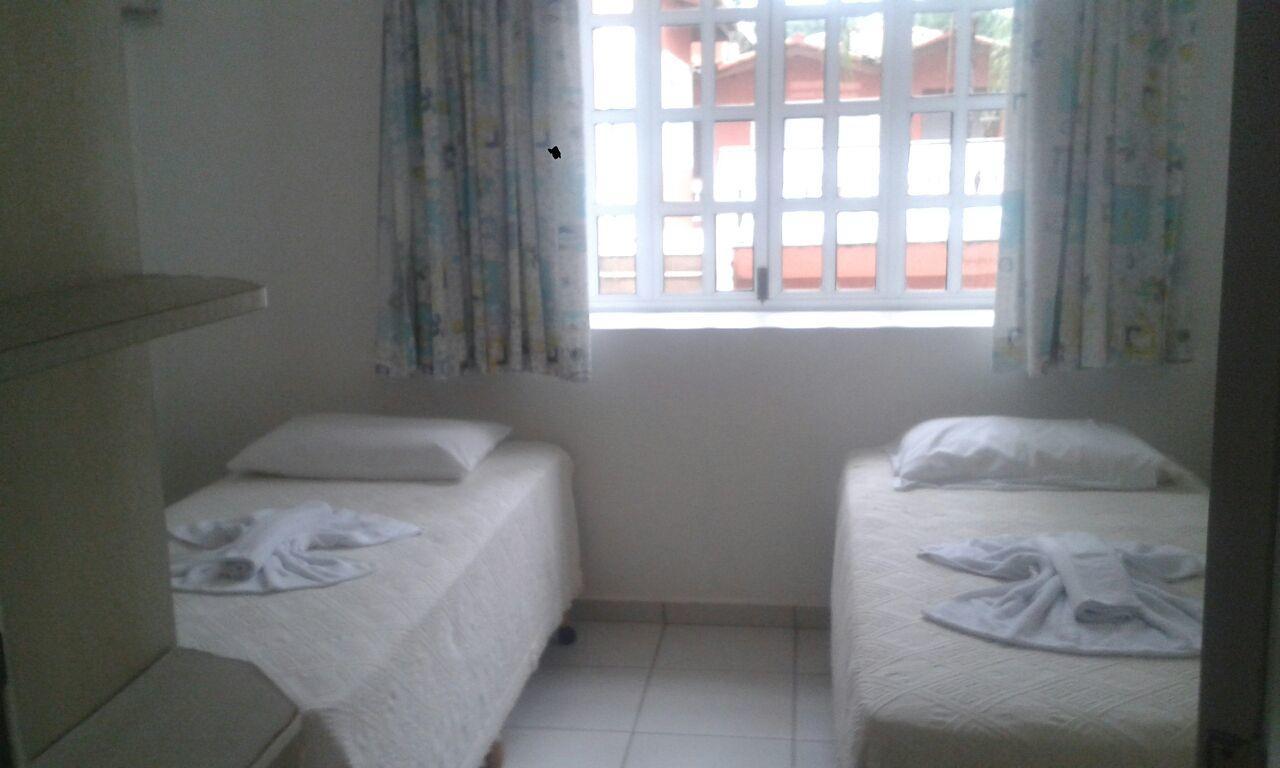 Villaggio Boccia Boraceia  Dış mekan fotoğraf