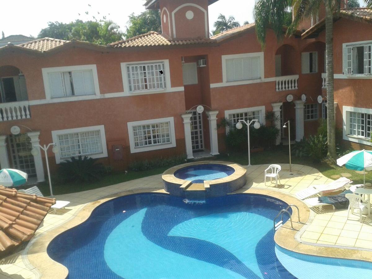 Villaggio Boccia Boraceia  Dış mekan fotoğraf